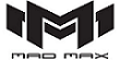 MadMax Shop