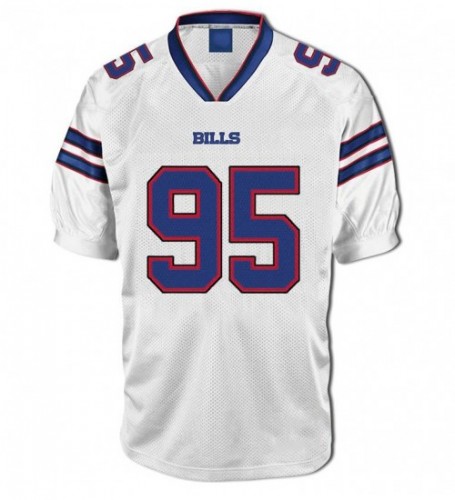 american-football-jerseys-green