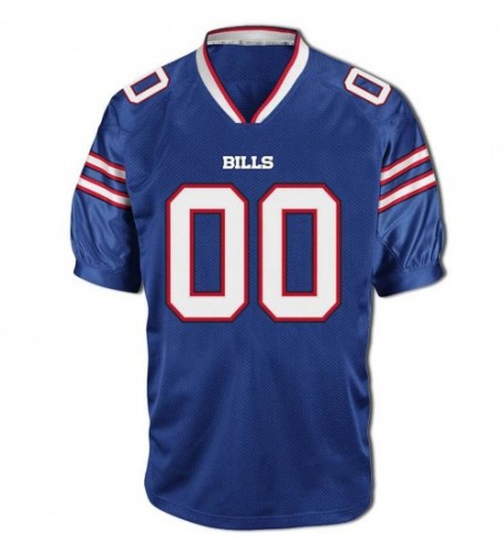 american-football-jerseys