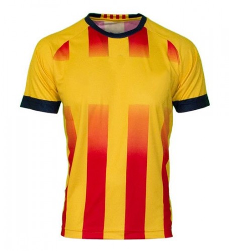 american-football-jerseys-red