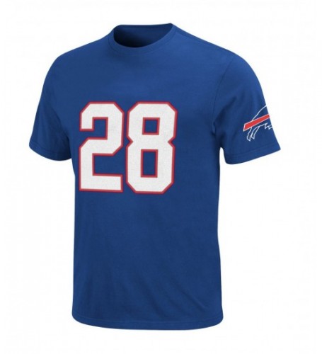 american-football-jerseys1