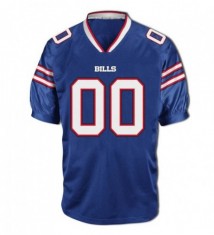 American Football Jerseys